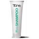 Tahe Sensorial Anti Stress Shampoo 250ml